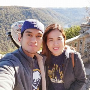 Meet your Posher, Diana